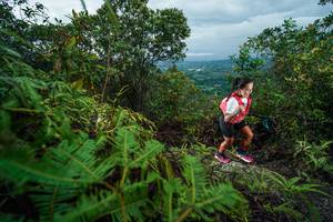 BIB: 
                            <button type="button" onclick="openModal(26196635)" class="btn btn-primary btn-sm float-right btn-popup" data-toggle="modal" data-target=".modal-high-quality">
                        <i class="fas fa-shopping-cart"></i> Add to Cart
                    </button>
                                            <button type="button" onclick="isThisMe(26196635, true)" class="btn btn-success btn-sm float-right btn-popup btn-isme hidden" data-toggle="tooltip" data-placement="bottom" title="นี่คือรูปของคุณใช่ไหม คลิกที่นี่เพื่อเอาเข้าอัลบั้ม">
                        <i class="fas fa-plus"></i> Add to album
                    </button>
                    <button type="button" onclick="isThisMe(26196635, false)" class="btn btn-warning btn-sm float-right btn-popup btn-isnotme hidden">
                        <i class="fas fa-ban"></i> Remove from album
                    </button>